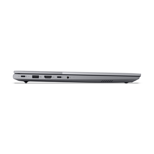 LENOVO TB 16 G8 U5-135H 16in 16GB 512GB — pilt 12