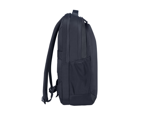 HP Evday 16 Odyssey Gray Laptop Backpack — pilt 8