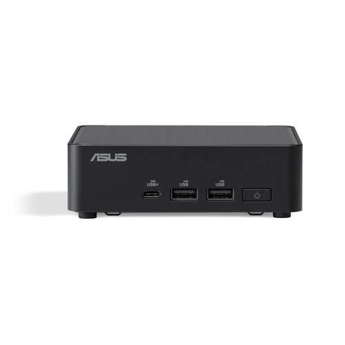 ASUS RNUC14RVKU700002I BB U7 155H SK EU — pilt 2