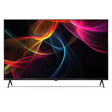 Sharp 43 43HL4265E