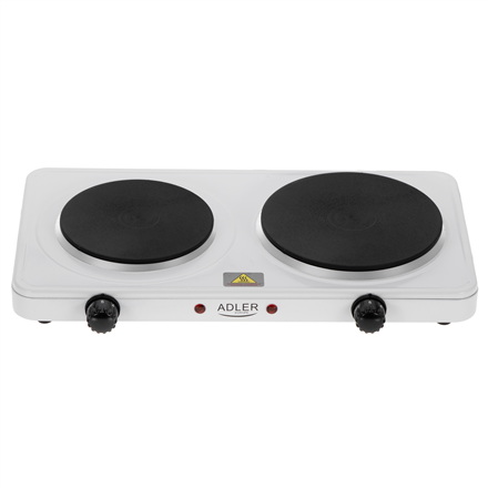 Adler Adler Hot Plate AD 6520