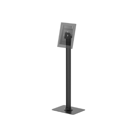 Neomounts Neomounts Floor stand FL15-627BL1