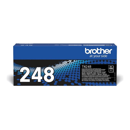 Brother Brother TN248BK TN248BK