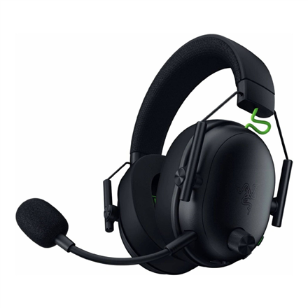 Razer BlackShark V3 for Xbox RZ04-05410200-R3M1