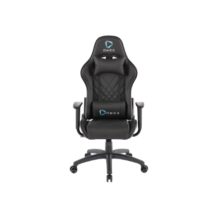 Onex Onex GX220 AIR Series ONEX-GX220AIR-B