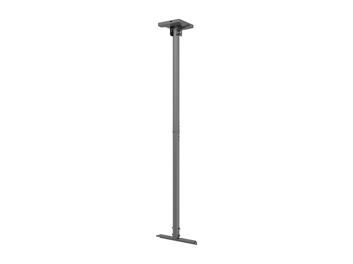 MB M Pro Series - 1500mm Pipe Connecting — pilt 3