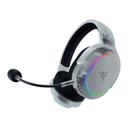 Razer Razer Multi-Platform Gaming Headset RZ04-05220400-R3M1