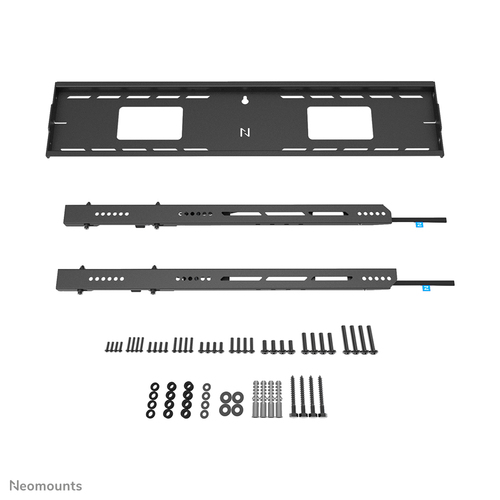 Neomounts Neomounts Wall mount WL30-750BL18 — pilt 16