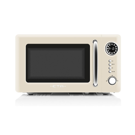 ETA ETA Microwave oven ETA321090040