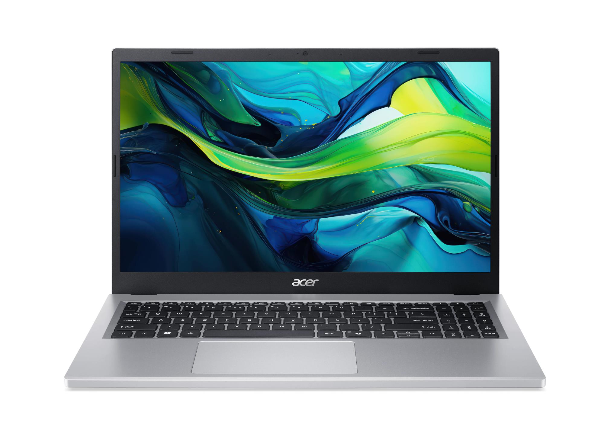 ACER Notebook NX.J3DEL.001