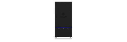 ICY BOX IB-RD3621-C31 External RAID — pilt 7