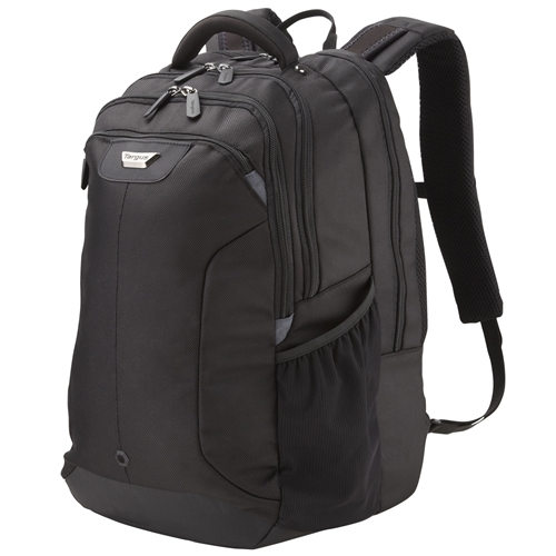 TARGUS Corporate Traveller Backpack — pilt 8