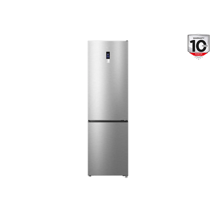 TCL TCL Refrigerator RP409BLE0EE