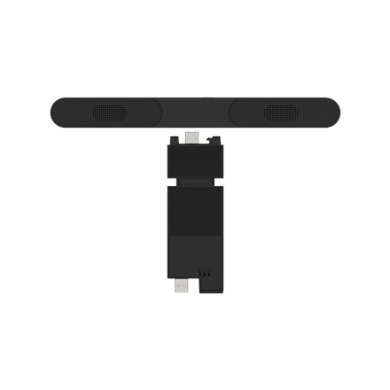 LENOVO ThinkVision MS30 S Mon Soundbar