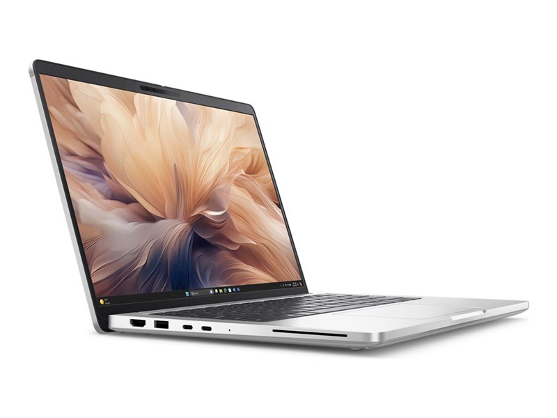 DELL Refurb Pro 14 Plus Core 5 120U 14in — pilt 2