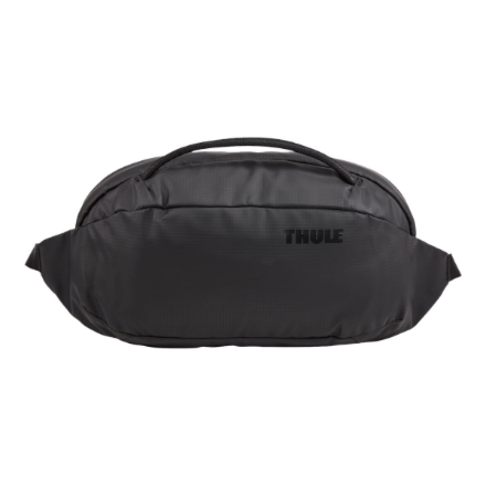 Thule Crossbody, L 3205290