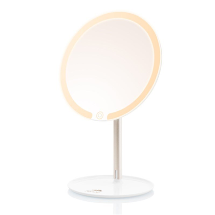 ETA Cosmetic Mirror ETA135390000
