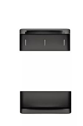 SMART HOME DOORBELL ACC CASE/G410 WPROOF AC-X02D AQARA — pilt 2