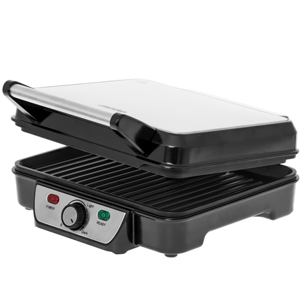 Mesko Grill MS 3050