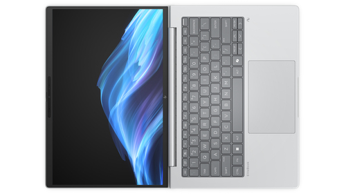 HP EB 8 G1i U7 256V 14i 16GB/512GB — pilt 8