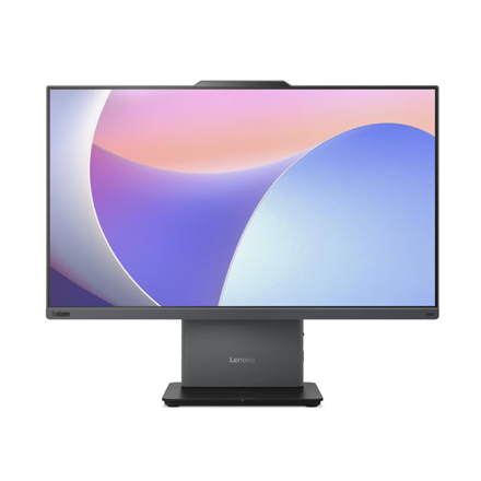 Lenovo Lenovo ThinkCentre 12SD00B5MH