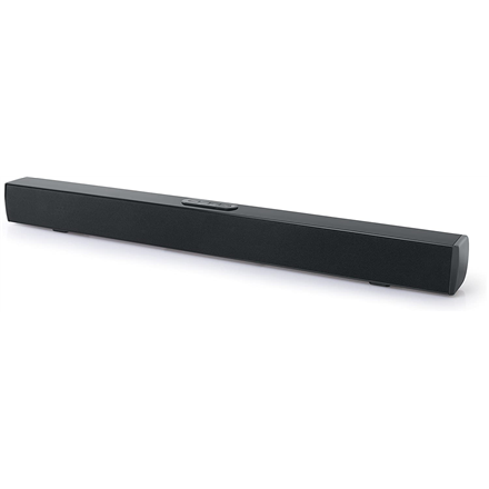 Muse Blue M-1520SBT