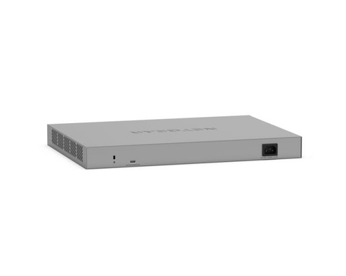 NETGEAR 28PT GE POE+ Smart Switch — pilt 5