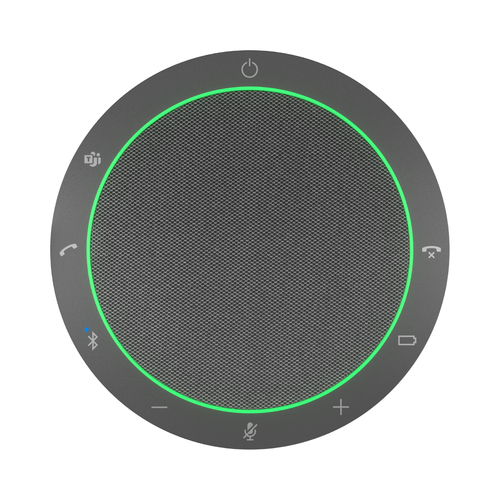 JABRA Speak2 55 MS Teams — pilt 2