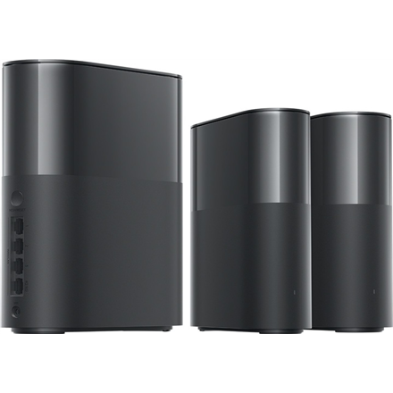 Xiaomi Mesh System DVB4480GL