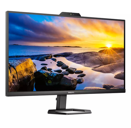 PHILIPS 27E1N5600HE/00 27inch QHD IPS — pilt 7