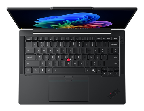 LENOVO T14s G7 U5-325 PTL 16GB 512GB — pilt 7
