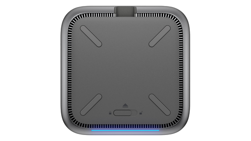 HP Thunderbolt 4 Ultra 180W G6 Dock (EN) — pilt 8