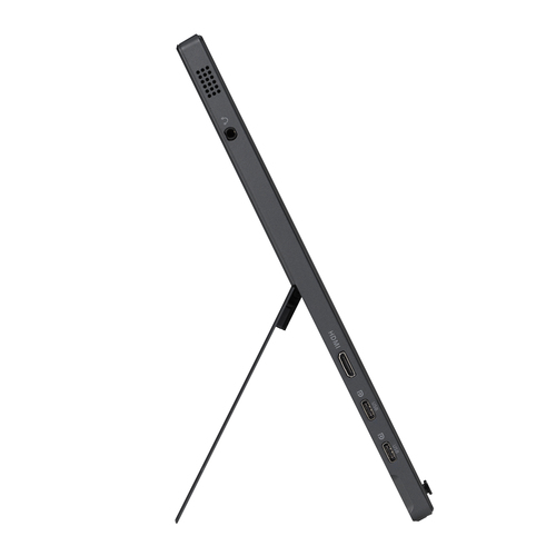 ASUS ZenScreen MB16AHT Portable 15.6inch — pilt 10