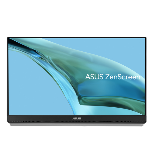 ASUS ZenScreen MB249C 24inch IPS — pilt 6