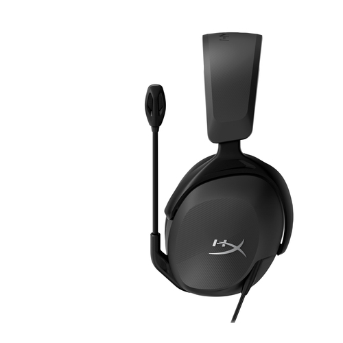 HP HyperX Cloud Stinger 2 Core PC — pilt 7