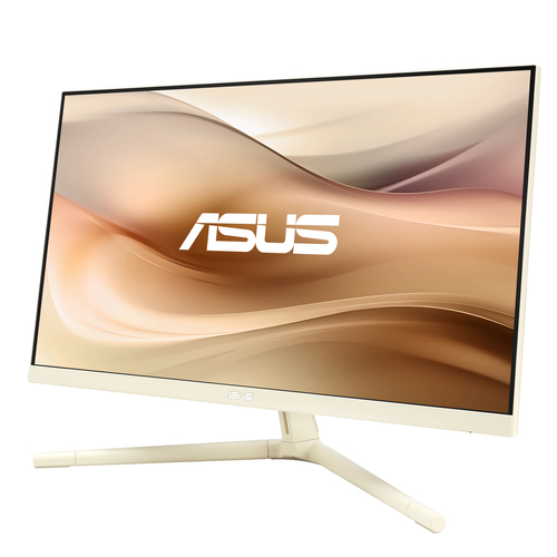 ASUS VU249CFE-M Eye Care Monitor 23.8i — pilt 3