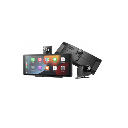 Navitel Navitel Smart Car Device DS1020 DVR
