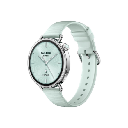 Xiaomi Xiaomi Watch S4 41mm BHR080CGL