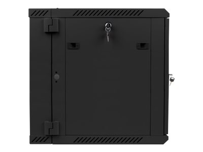 LANBERG WF02-6612-10B Lanberg wall-mount — pilt 7