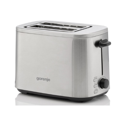 Gorenje Gorenje Toaster T800DS