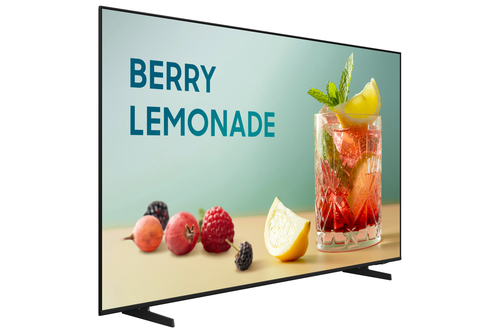 SAMSUNG 85inch UHD/4K 16:9 BE85F-H 300ni — pilt 3