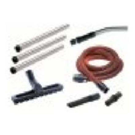 NILFISK Vacuum Accessory Set for 36mm System 107413546_NLF
