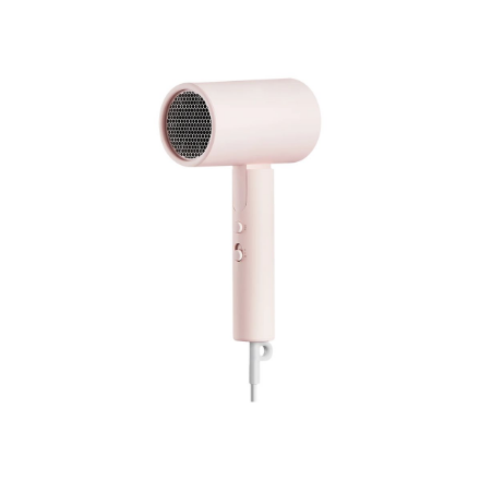 Xiaomi Compact Hair Dryer BHR7474EU
