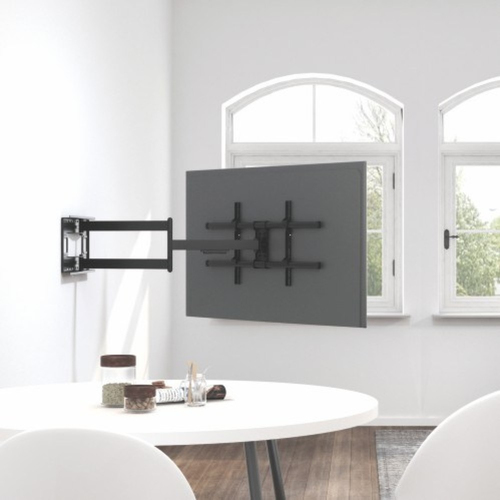 TECHLY Wall Bracket Extendable Arm — pilt 7