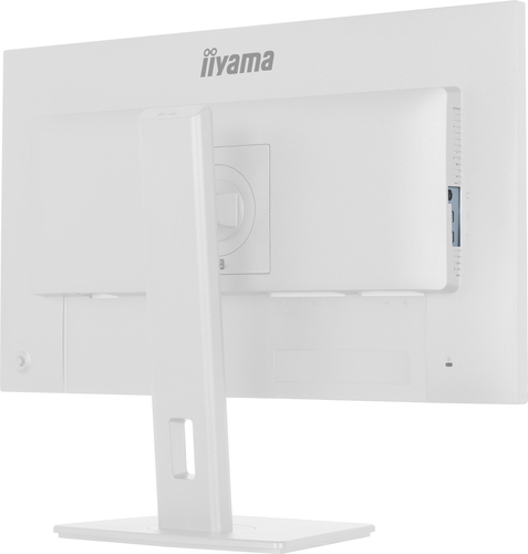 IIYAMA XB2797QSNP-W1 27inch IPS QHD — pilt 16
