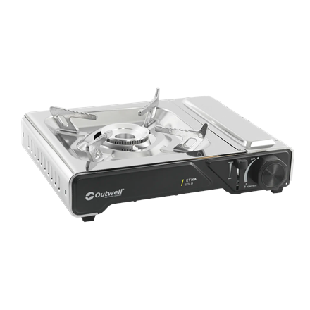 Outwell Gas Stove 651355