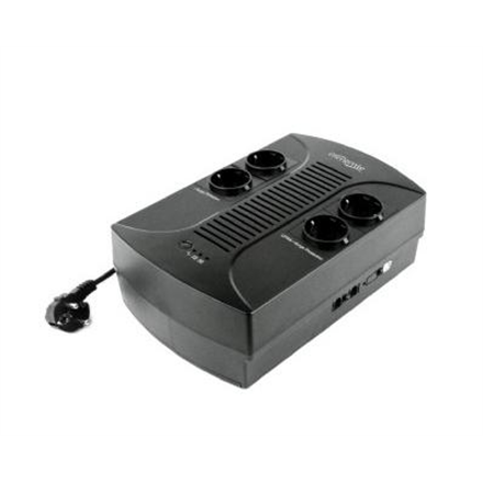 EnerGenie UPS with AVR EG-UPS-002