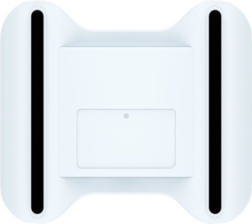 CONSOLE ACC CHARGING DOCK/DUO PS5 51P68AA HYPERX — pilt 4