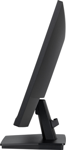 IIYAMA XU2493HSU-B7 24inch — pilt 5