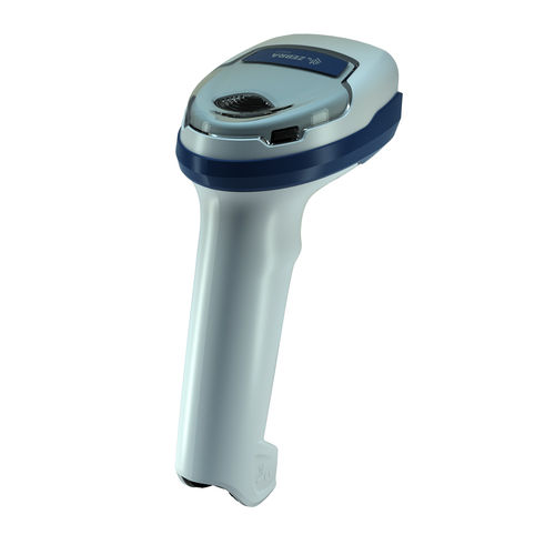 TELTONIKA NETWORKS EU PoE Injector 19W — pilt 4